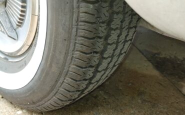 Ford-Galaxie-1965-Coupe-4