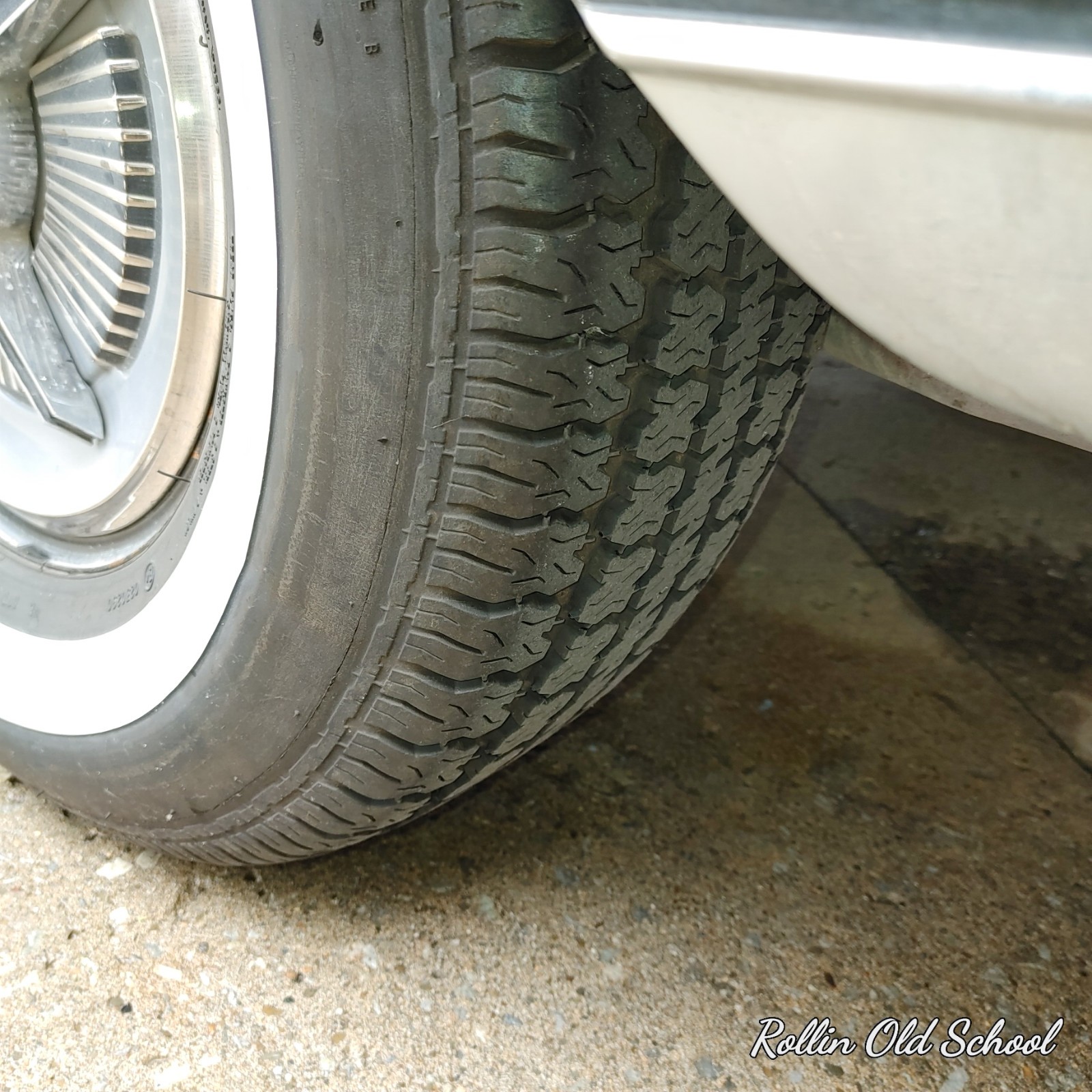 Ford-Galaxie-1965-Coupe-4