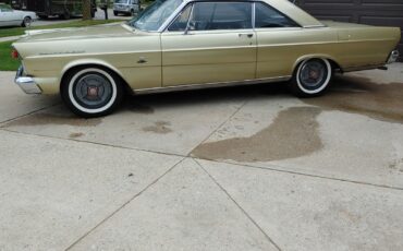 Ford-Galaxie-1965-Coupe-5