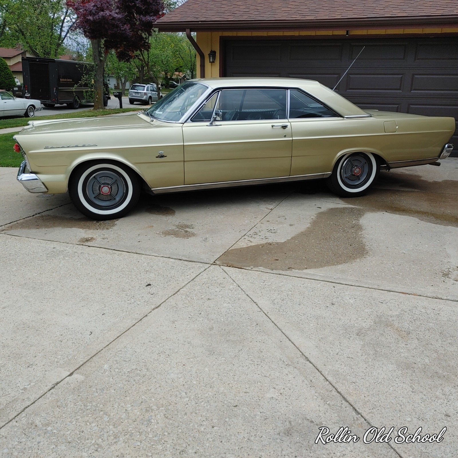 Ford-Galaxie-1965-Coupe-5