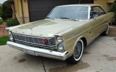Ford-Galaxie-1965-Coupe-6