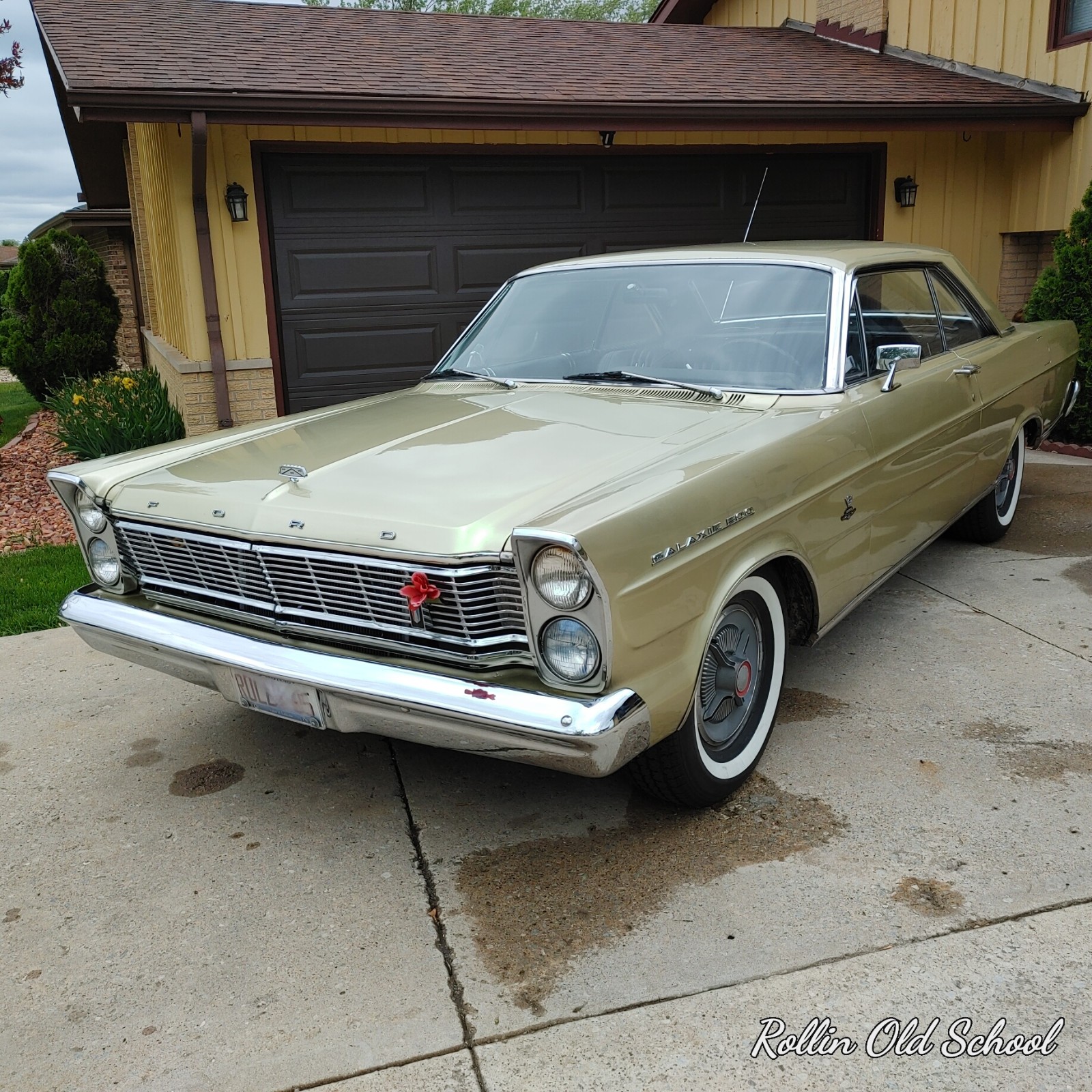 Ford-Galaxie-1965-Coupe-6