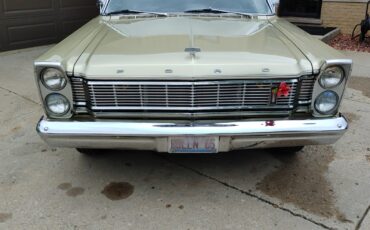 Ford-Galaxie-1965-Coupe-7