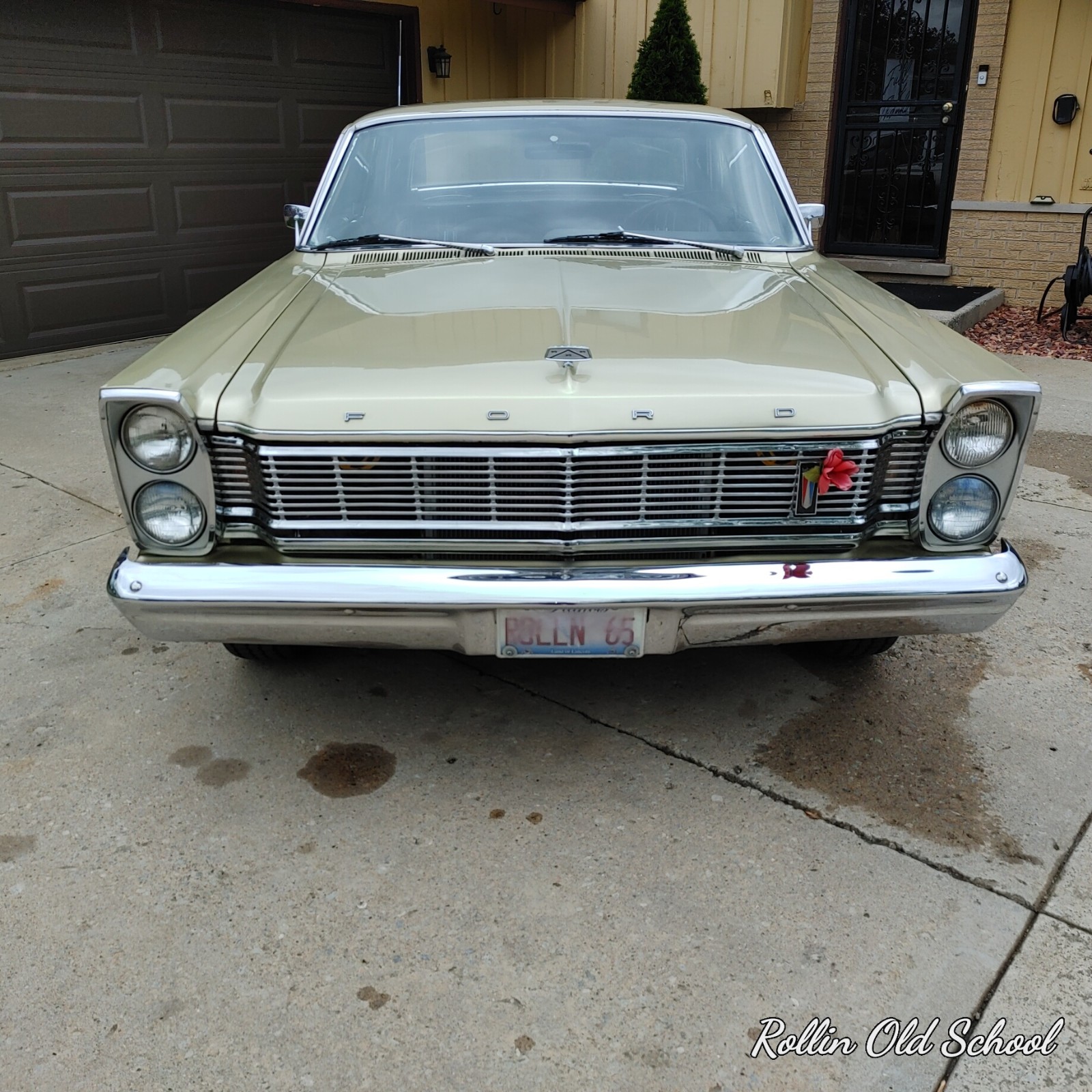 Ford-Galaxie-1965-Coupe-7