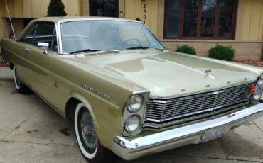 Ford-Galaxie-1965-Coupe-8