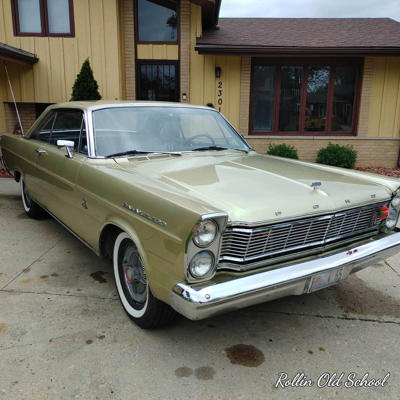 Ford-Galaxie-1965-Coupe-8