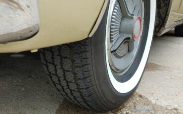 Ford-Galaxie-1965-Coupe-9