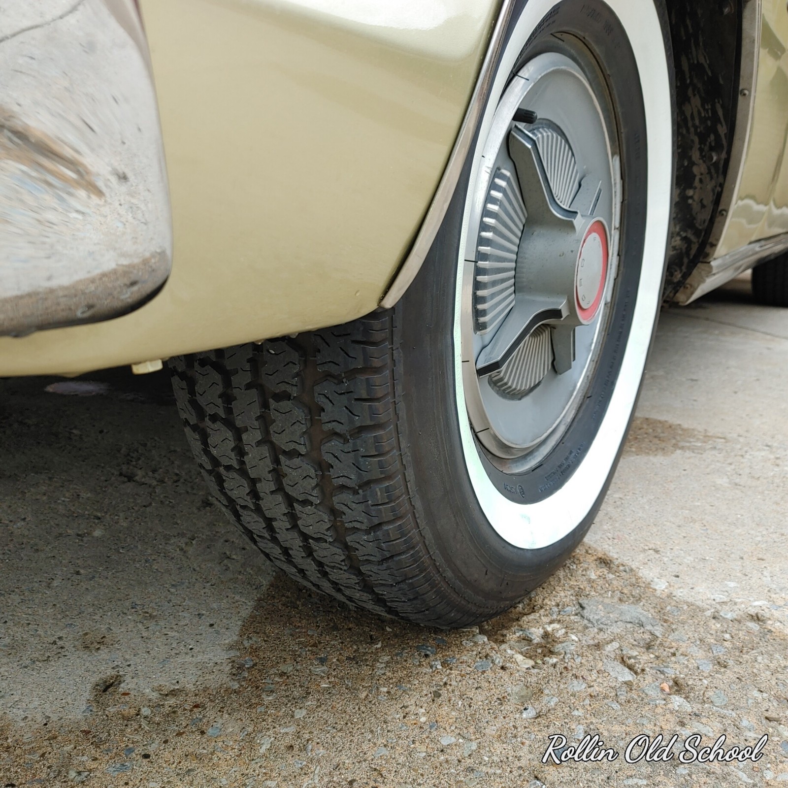 Ford-Galaxie-1965-Coupe-9