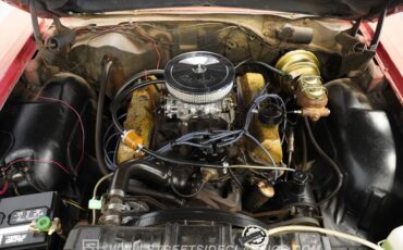 Ford-Galaxie-1965-Red-Red-1