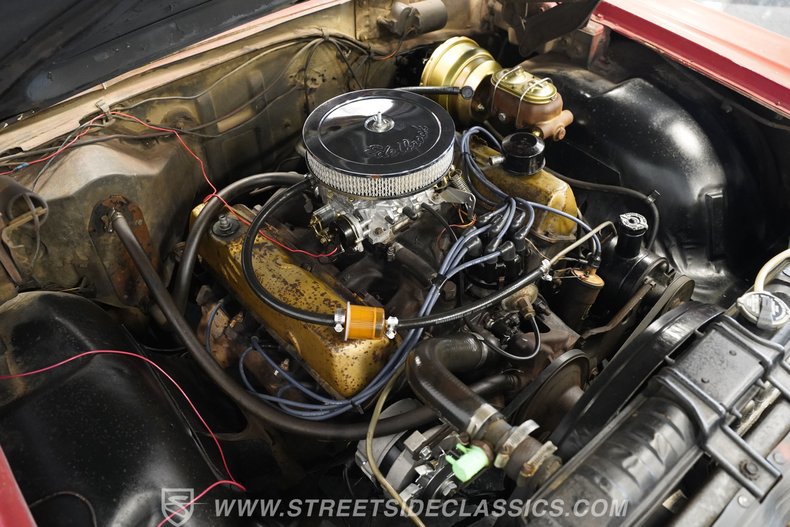 Ford-Galaxie-1965-Red-Red-2