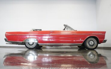 Ford-Galaxie-1965-Red-Red-22