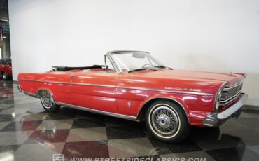 Ford-Galaxie-1965-Red-Red-24