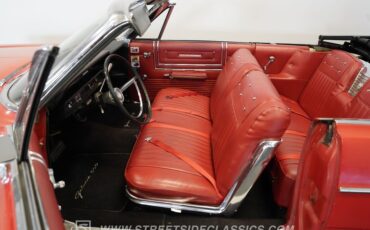 Ford-Galaxie-1965-Red-Red-27