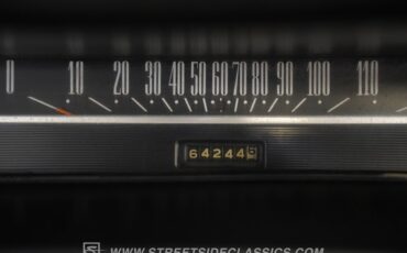 Ford-Galaxie-1965-Red-Red-28