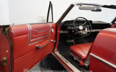 Ford-Galaxie-1965-Red-Red-3