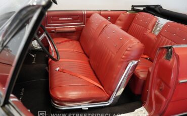 Ford-Galaxie-1965-Red-Red-4