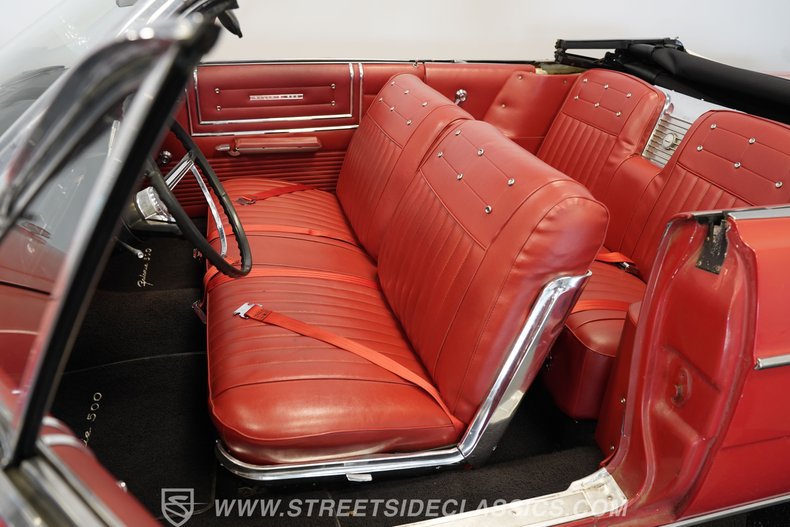 Ford-Galaxie-1965-Red-Red-4