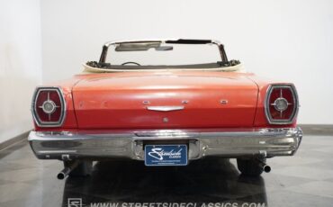 Ford-Galaxie-1965-Red-Red-44