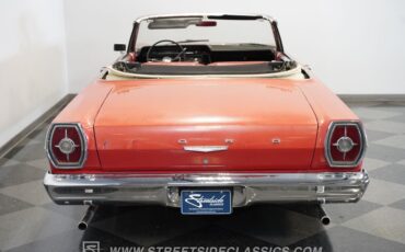 Ford-Galaxie-1965-Red-Red-45