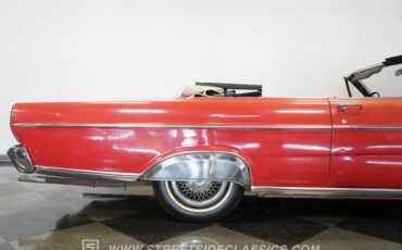 Ford-Galaxie-1965-Red-Red-47