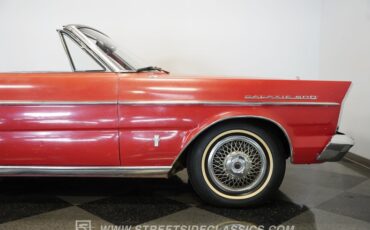 Ford-Galaxie-1965-Red-Red-48