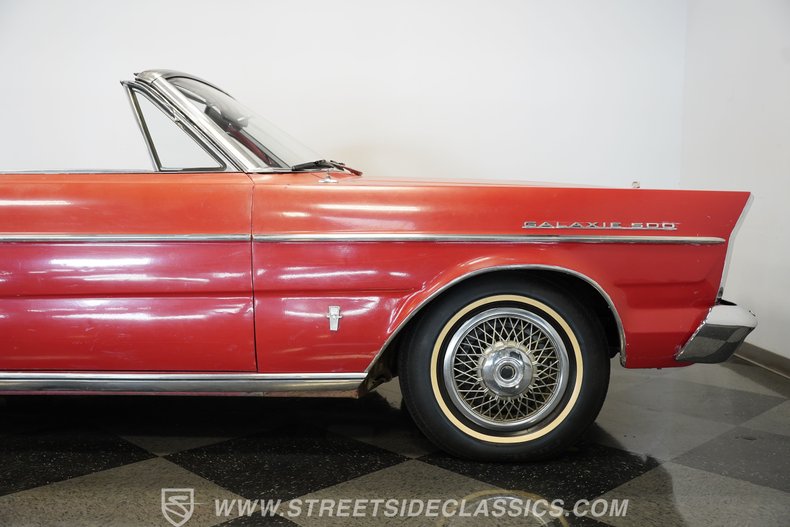 Ford-Galaxie-1965-Red-Red-48