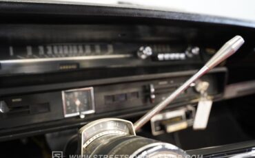 Ford-Galaxie-1965-Red-Red-8