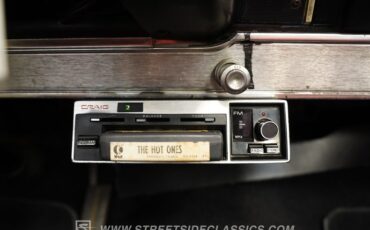 Ford-Galaxie-1965-Red-Red-9