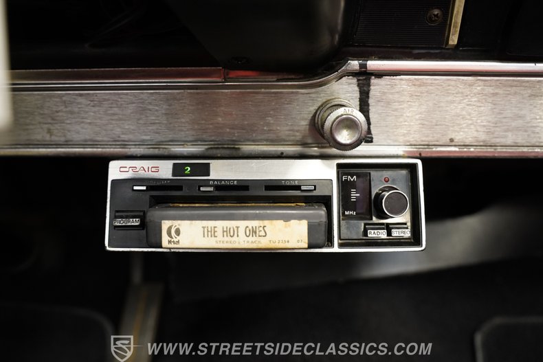 Ford-Galaxie-1965-Red-Red-9