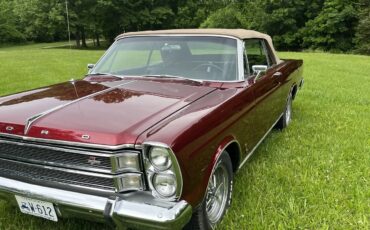 Ford-Galaxie-1966-Burgundy-Black-10