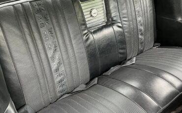 Ford-Galaxie-1966-Burgundy-Black-11