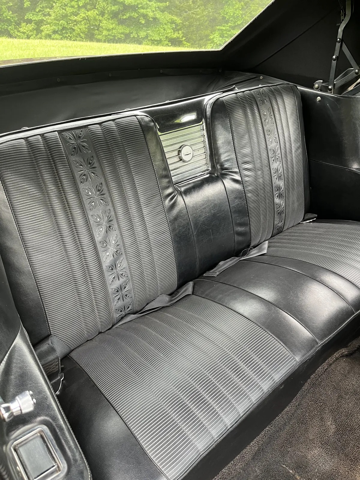 Ford-Galaxie-1966-Burgundy-Black-11