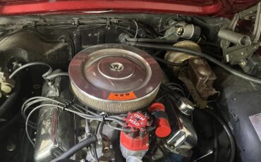 Ford-Galaxie-1966-Burgundy-Black-12