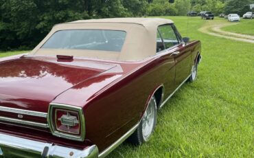 Ford-Galaxie-1966-Burgundy-Black-5
