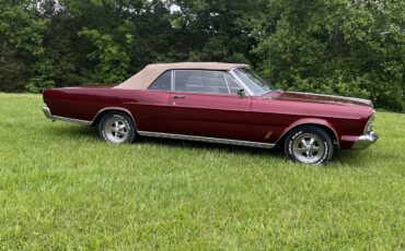 Ford-Galaxie-1966-Burgundy-Black-6