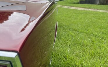 Ford-Galaxie-1966-Burgundy-Black-7