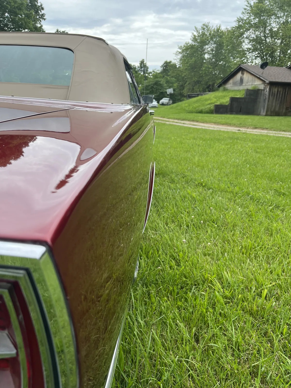 Ford-Galaxie-1966-Burgundy-Black-7
