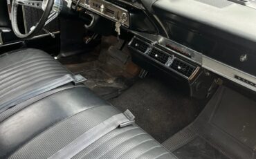 Ford-Galaxie-1966-Burgundy-Black-8