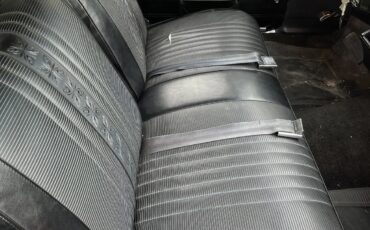 Ford-Galaxie-1966-Burgundy-Black-9