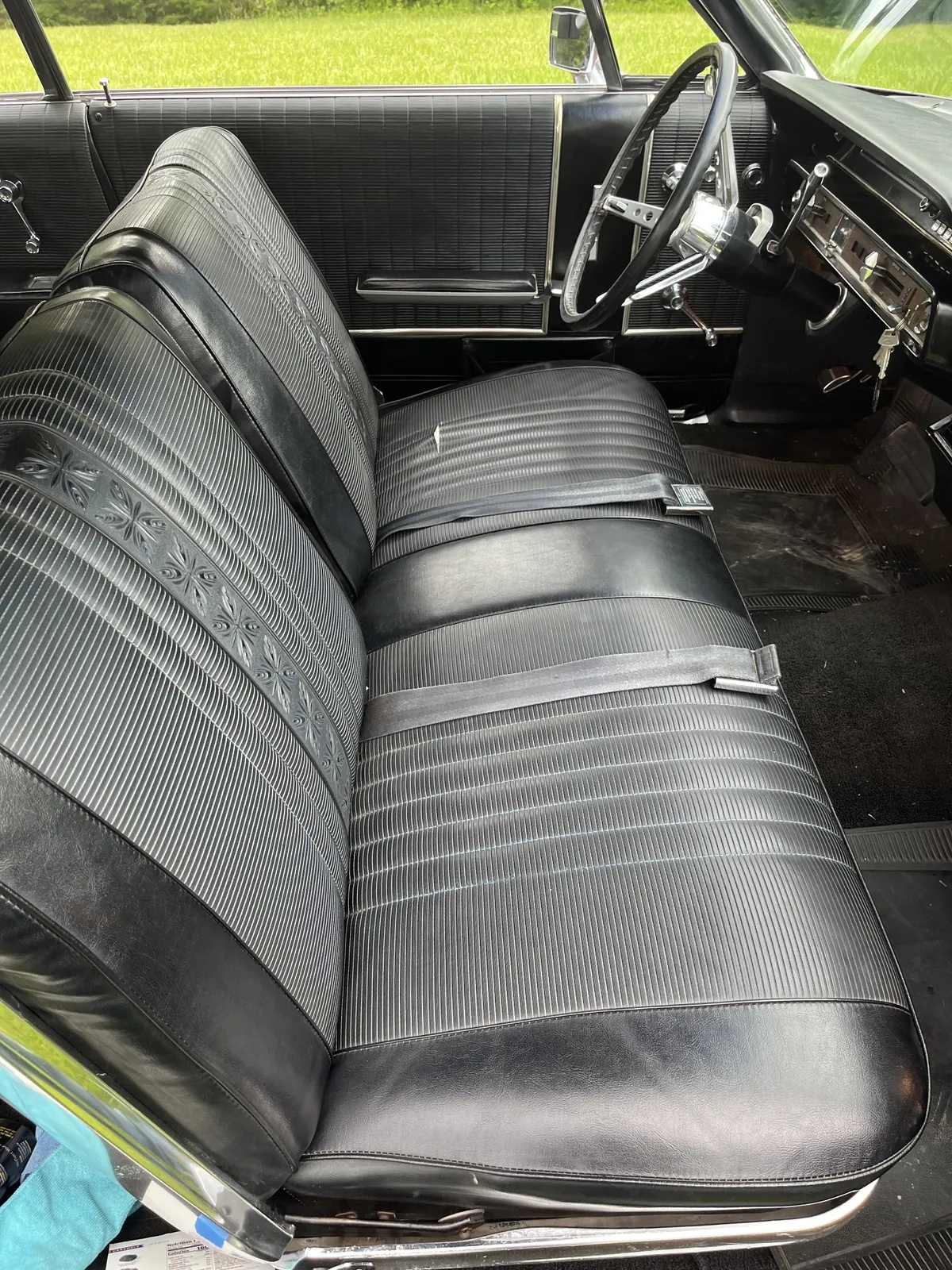 Ford-Galaxie-1966-Burgundy-Black-9