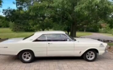 Ford-Galaxie-1966-Coupe-1