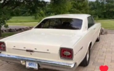 Ford-Galaxie-1966-Coupe-2