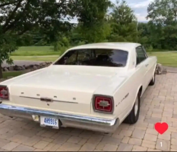 Ford-Galaxie-1966-Coupe-2