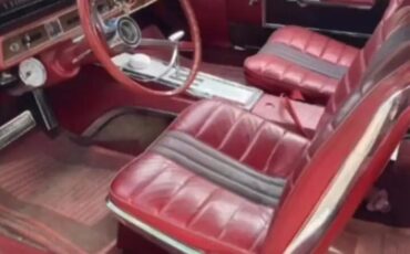 Ford-Galaxie-1966-Coupe-3