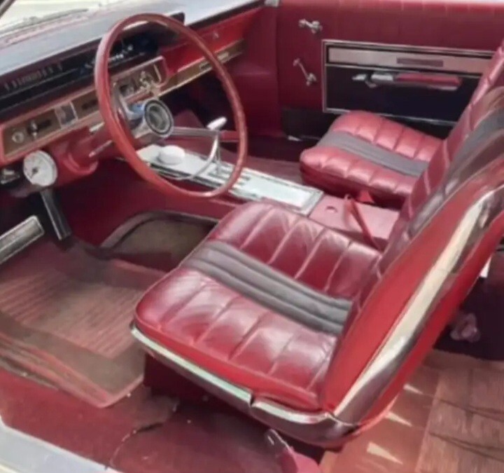 Ford-Galaxie-1966-Coupe-3