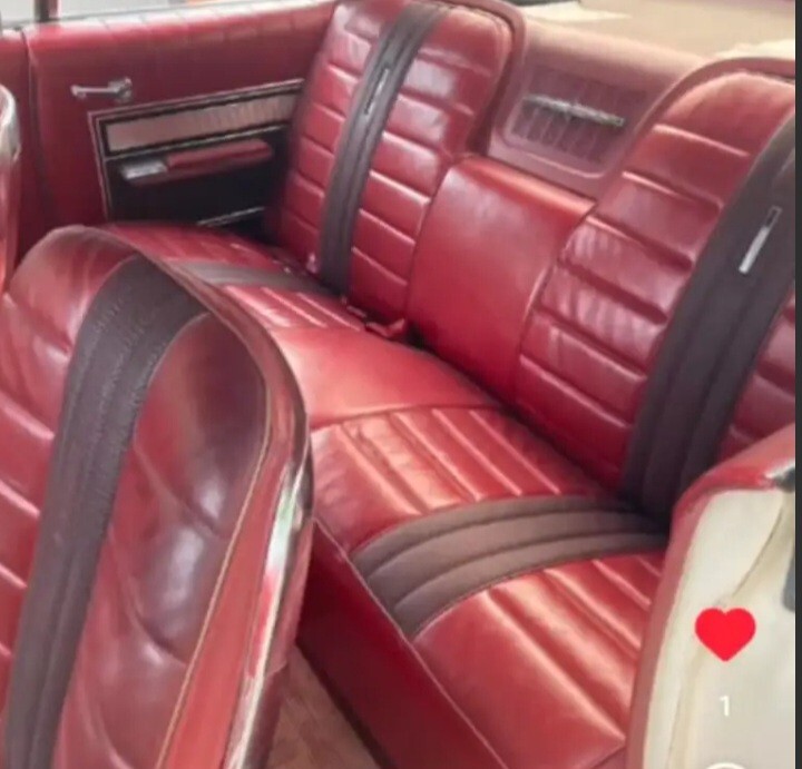 Ford-Galaxie-1966-Coupe-4