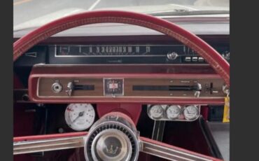 Ford-Galaxie-1966-Coupe-5