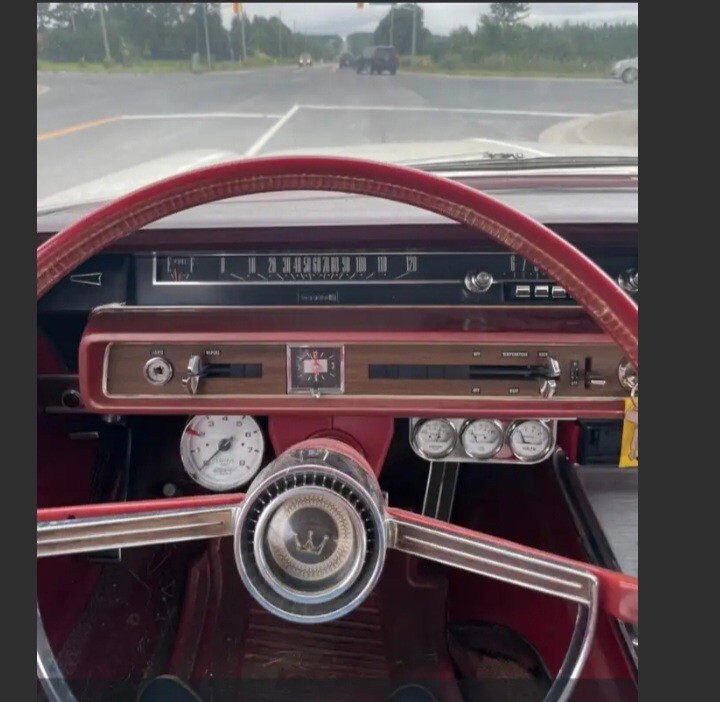 Ford-Galaxie-1966-Coupe-5