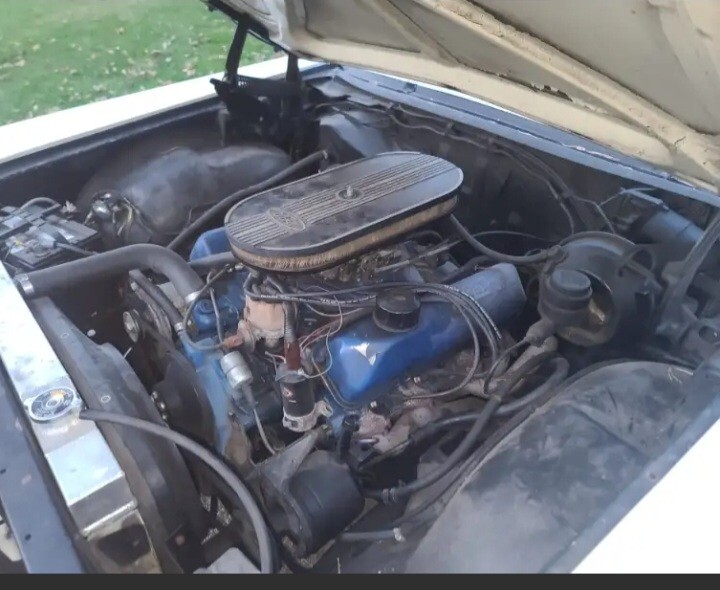 Ford-Galaxie-1966-Coupe-6