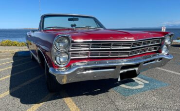 Ford-Galaxie-1967-Convertible-1